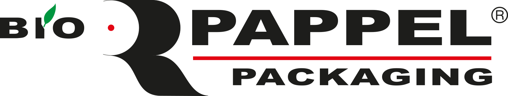 Bio Pappel logo