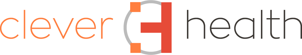 Clever Health logo