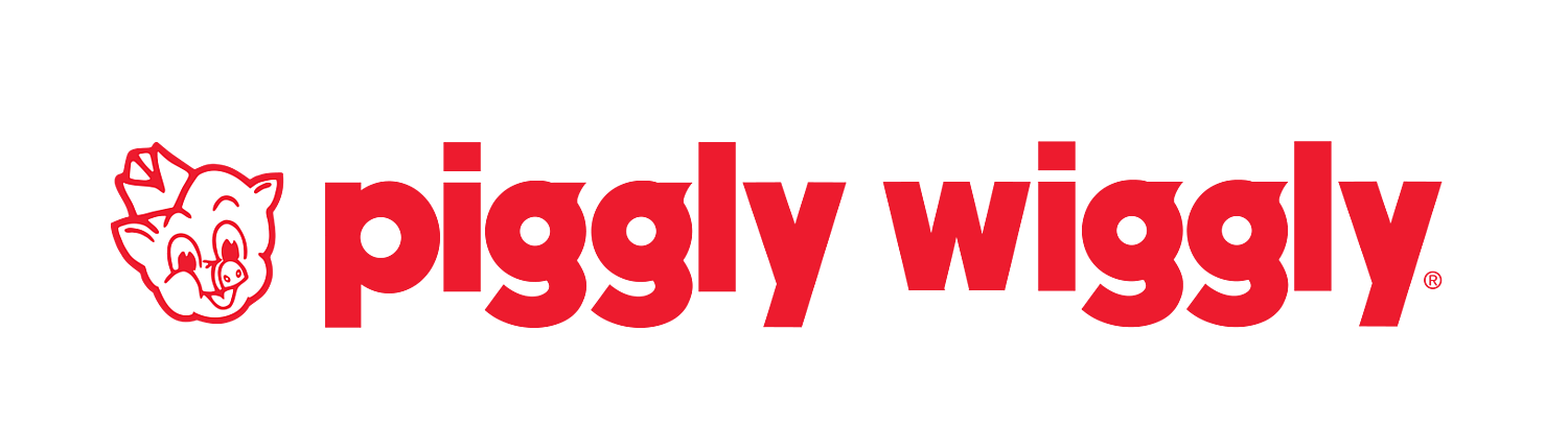 Piggly Wiggly logo